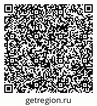 79635995771