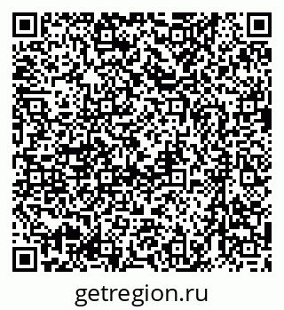 79635995772