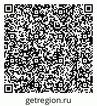 79635995774