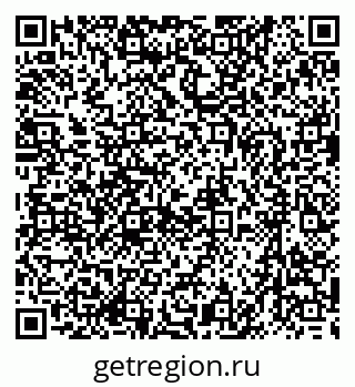 79635995775