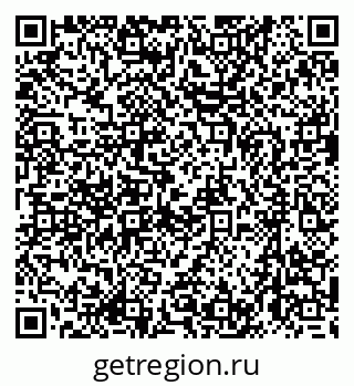 79635995779