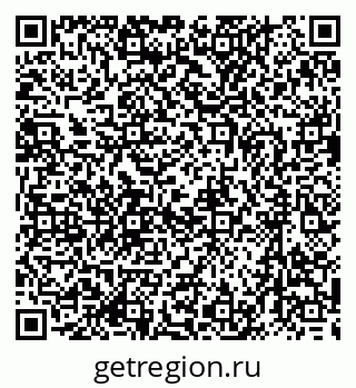 79635995780