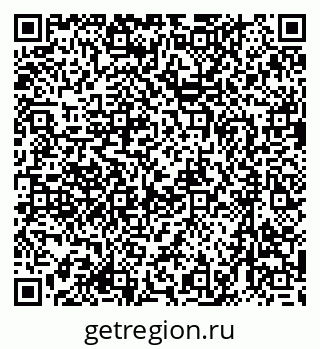 79635995782