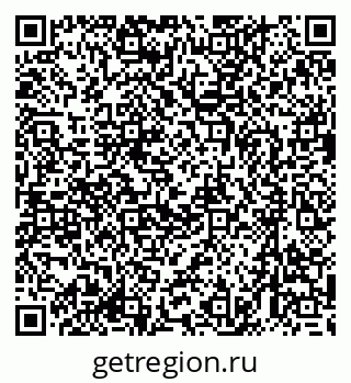 79635995783