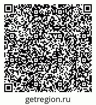 79635995785