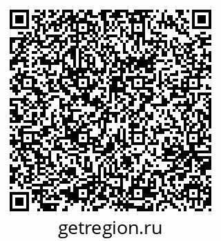 79635995788