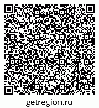 79635995791