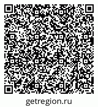 79635995793