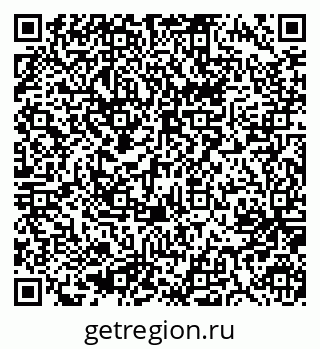 79635995796