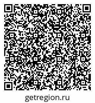 79635995797