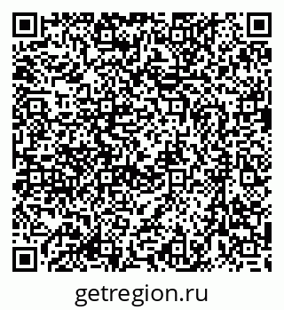 79635995802