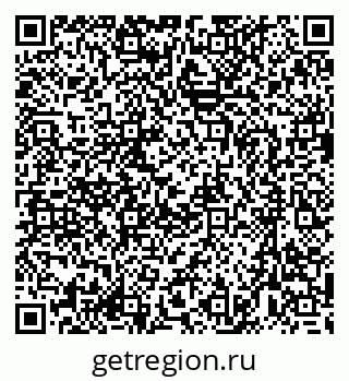 79635995803