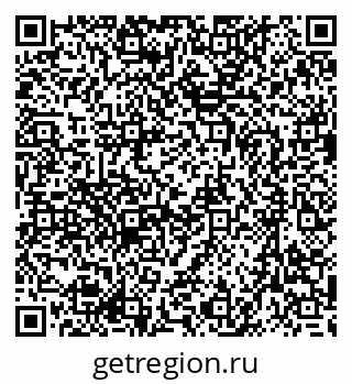 79635995804