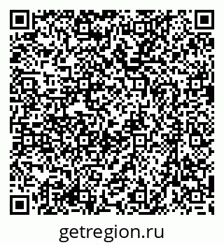 79635995807