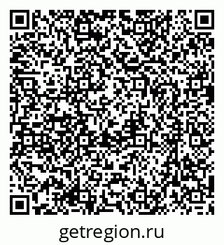 79635995810