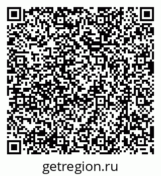 79635995811