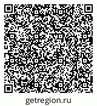 79635995815