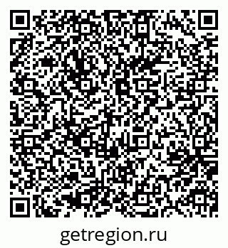 79635995817