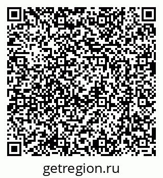 79635995818