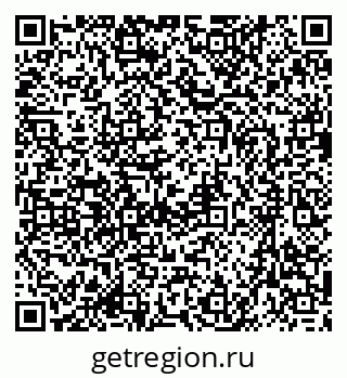 79635995824