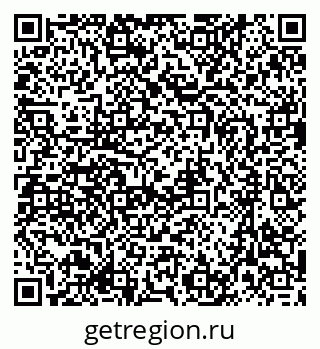79635995828