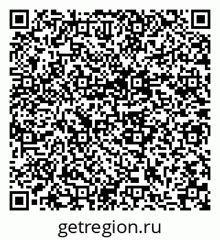 79635995830