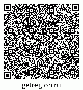 79635995831