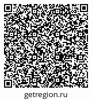 79635995832