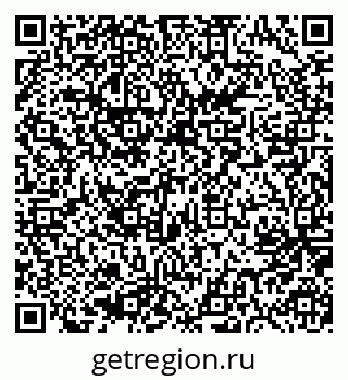 79635995835