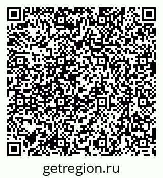 79635995836