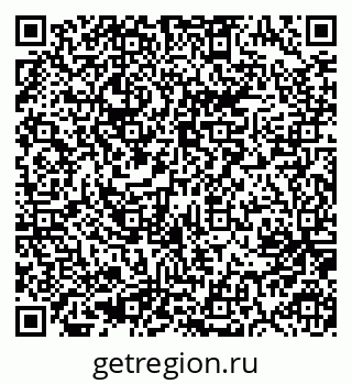79635995837