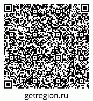 79635995838
