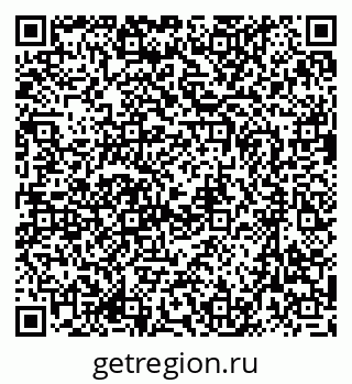 79635995840