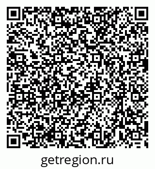 79635995843