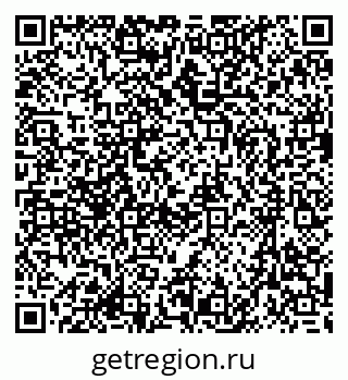 79635995845