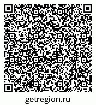 79635995846