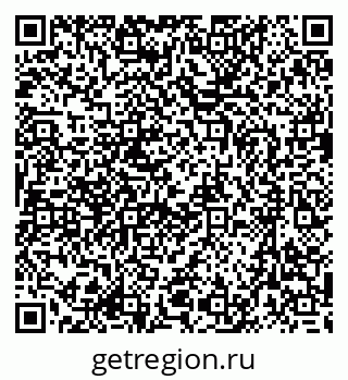 79635995850
