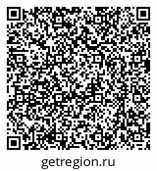79635995851