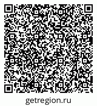 79635995852