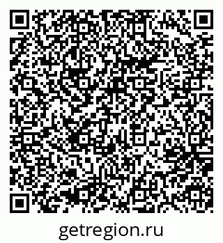 79635995853