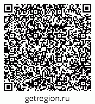 79635995854