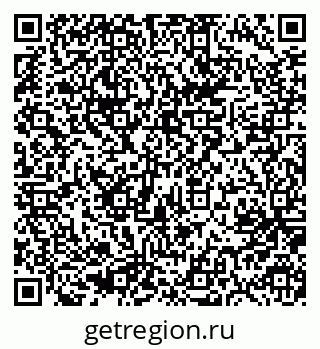 79635995855