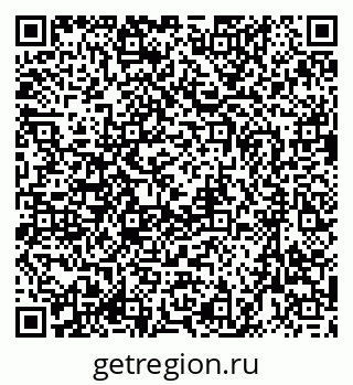 79635995856