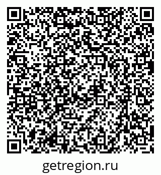 79635995857