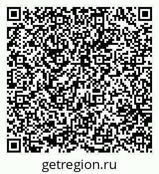 79635995860