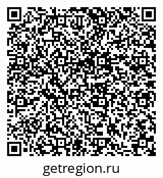 79635995862