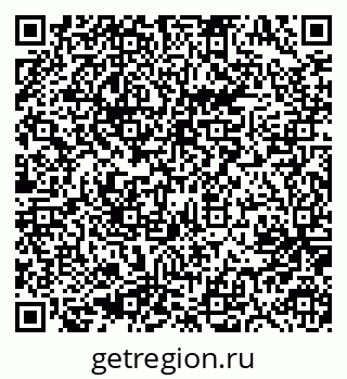 79635995864