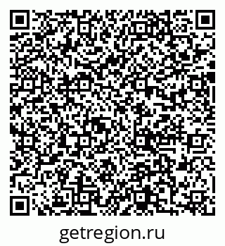 79635995866