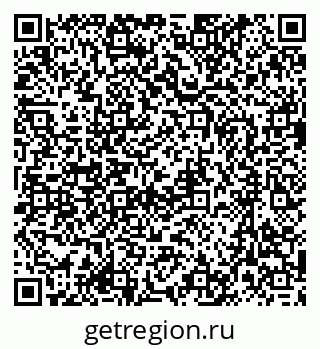 79635995868