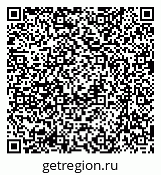 79635995870